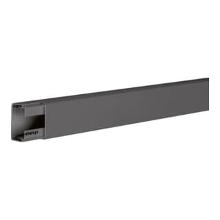 Tehalit Leitungsführungskanal PVC LF 300450 gsw