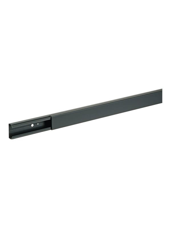 Tehalit Leitungsführungskanal aus PVC LF 20x35mm LF2003509011