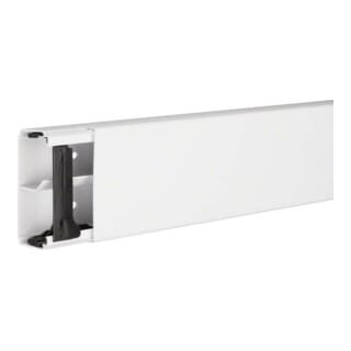 Tehalit Leitungsführungskanal LF 40x90mm vw LF4009109016