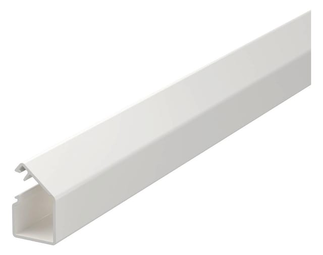 OBO Bettermann Vertr Minikanal WDKMD12RW