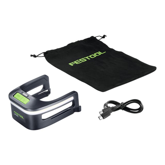 Festool Lichtmodul LM-RTS
