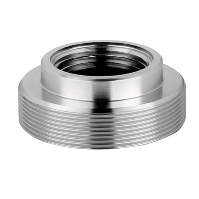 Metabo Adapter Akku-Fettpresse FP 18 LTX für LUBE-SHUTTLE® Kartusche 400g