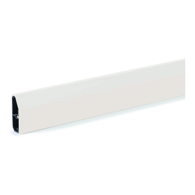 Rehau SL Kanal 20/50 cws 2050