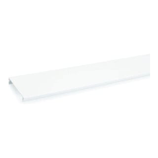 Rehau signo BS Kanaloberteil 80 rws BKS 80OT