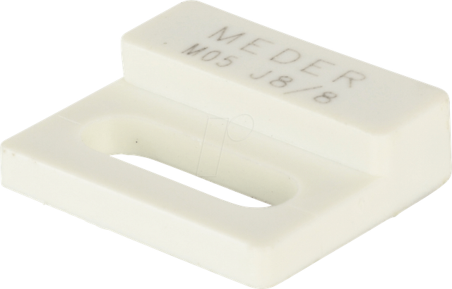 MAGNET M5 - Permanentmagnet M5, für Reed-Sensor