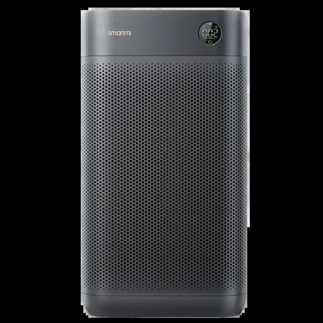 Smartmi Air Purifier 3