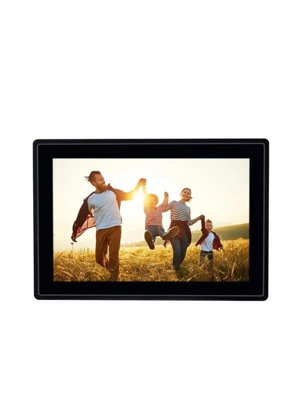 Rollei Smart Frame WiFi 100 - Black