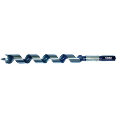 Schlangenbohrer LEWIS ø24 x 460mm