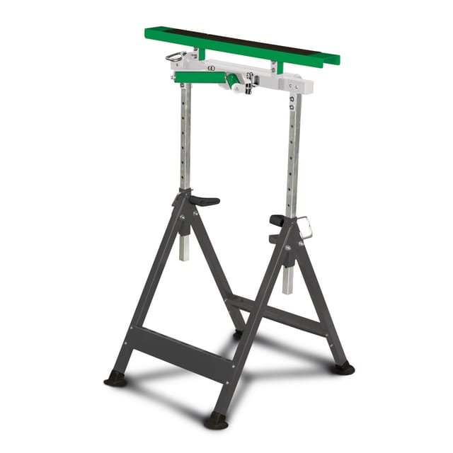 UMS1 Universal-Materialständer