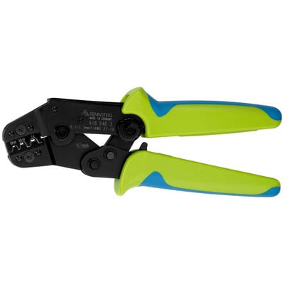 Crimpzange PEW8.40