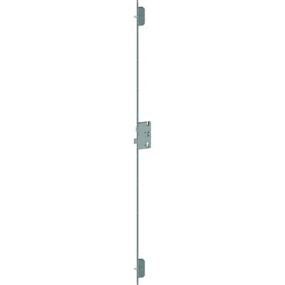 Mehrfachverriegelung solidLock B FS-F2006, Typ B2,PZ72/9,D65,F20x1785,ER,DH952