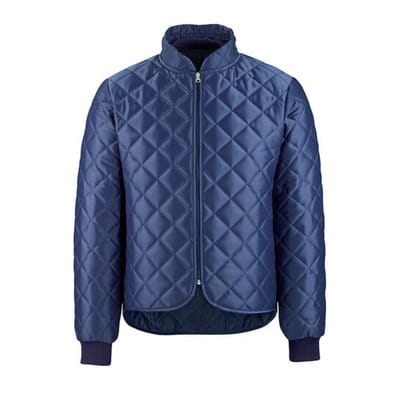 Laval Thermojacke ORIGINALS, Marine, Größe S
