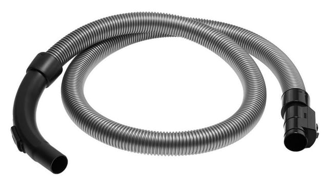 Saugschlauch Bosch Siemens 17001737 Schlauch für Staubsauger (siehe Beschreibung)