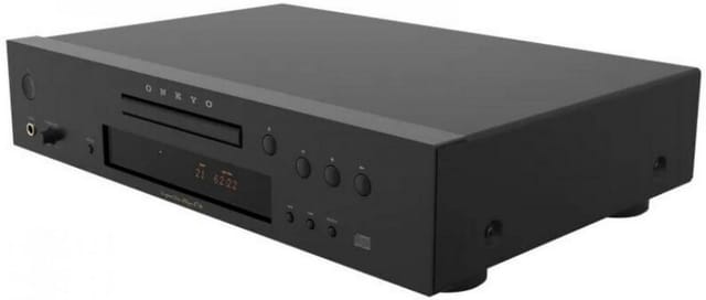 Onkyo Onkyo C30 CD Player AV-Receiver