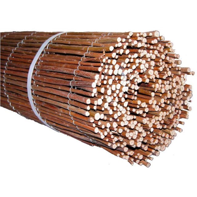 Canisse - Natur - Naturweide - 3 X 1 M