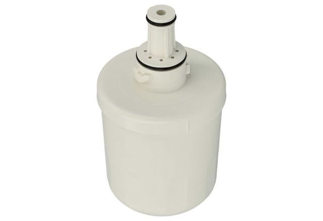 Vhbw 5x Wasserfilter Filterkartusche Filter Ersatz Für Waterdrop Wd-da29-00003g Für Kühlschrank