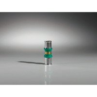 Pexpress Presskupplung Für Rohr 17x2 Nr.301700 - 80403232 Von Buderus Bild 2