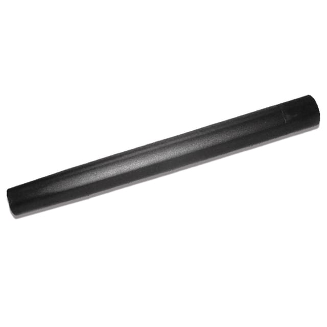 Cleancraft 7010220 Ø 38 / 500 Mm, Kunststoff Saugrohr, Antistatisch