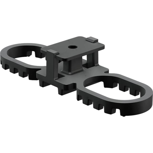 Terraflex Pro N6 Für Alu-uk Mit Bohrschraube C1 4,2x33mm 120 Stück