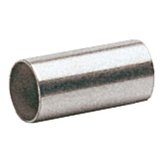 Klauke Hülsen E-cu 70qmm Vhr 70