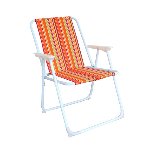 Garten / Campingstuhl Oxfort -mpo2600st-var