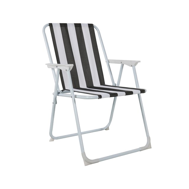 Garten / Campingstuhl Oxfort -dpo2600sa-var