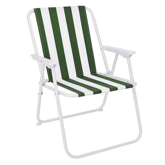 Garten / Campingstuhl Oxfort -dpo2600sg-var