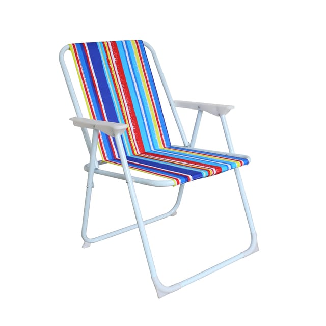 Garten / Campingstuhl Oxfort -dpo2600sr-var
