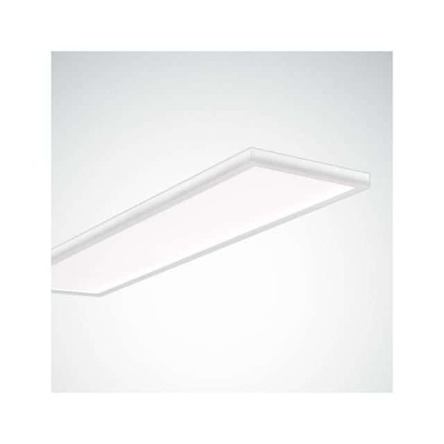 Trilux LED-Anbauleuchte 4000K ws Siella G4 D2#7016640