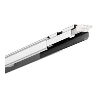 Trilux Tragprofil IP20 2950mm ws 07650L300 7LV 150 01