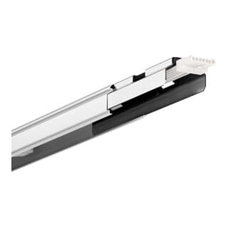 Trilux Tragprofil IP20 4425mm ws 07650L450 7LV 150 01