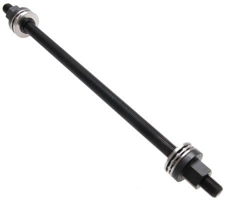 BGS Spindel für Zug und Druckhülsen-Satz M14 x 1,5