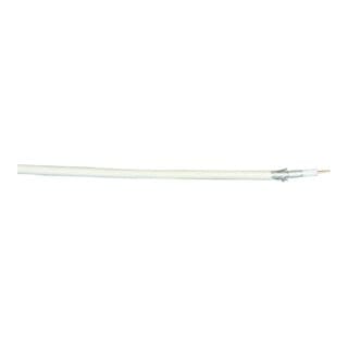 bda connectivity CATV-Hausinstallat.kabel ws TELASS 100 M Tr.500