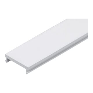 Brumberg Leuchten Abdeckung opal 3000x17,6x4mm 53489073
