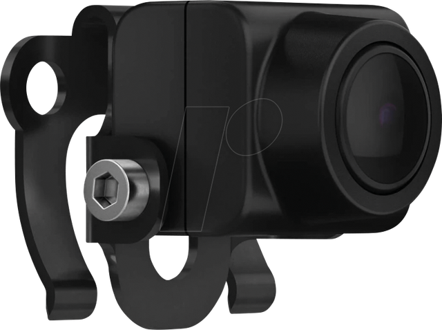 GARMIN BC50 - Drahtlose Rückfahrkamera mit Nachtsicht, IP67