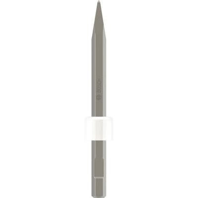 Bosch SPIDSMEJSEL 300MM HEX19MM