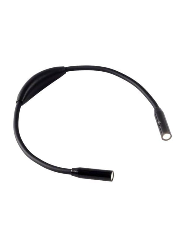 Yeelight LED Neck Reading Lamp