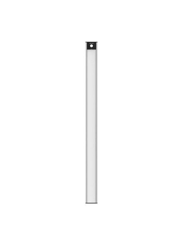 Yeelight Closet Light 60cm Silver