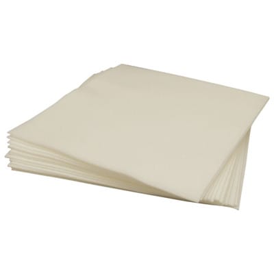 Präzisionstuch Techclean Purwipe, 23 x 23cm