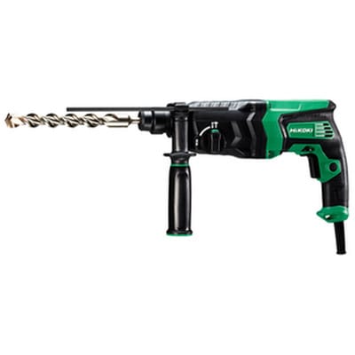 Bohrhammer SDS-plus 830W DH26PB2W1Z