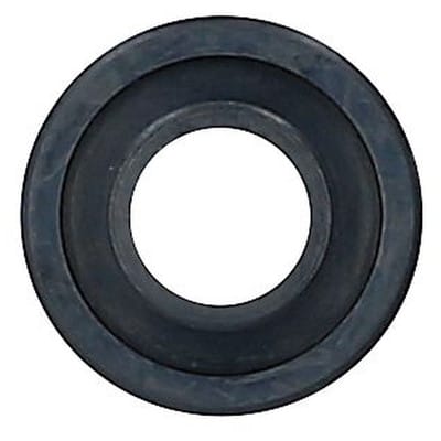 Gummidichtung 515.3350-R024P