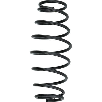 Ventilfeder 515.1200-R042P