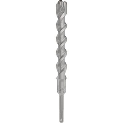 PRO SDS plus-5X Hammerbohrer, 24 x 200 x 250 mm