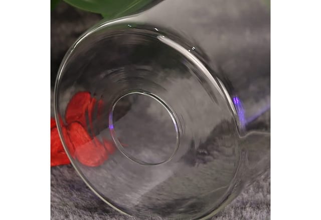 ZMH Pendelleuchte Esszimmer Vintage Pendellampe mit Doppeltem Schirm 1/3/4 Flammig Flur, Einfache Installation, ohne Leuchtmittel, E14 Esstischlampe Glas Metall Esszimmerlampe Industial für Wohnzimmer