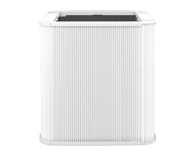 Blueair Luftfilter Particle/Carbon Filter Blue 3610