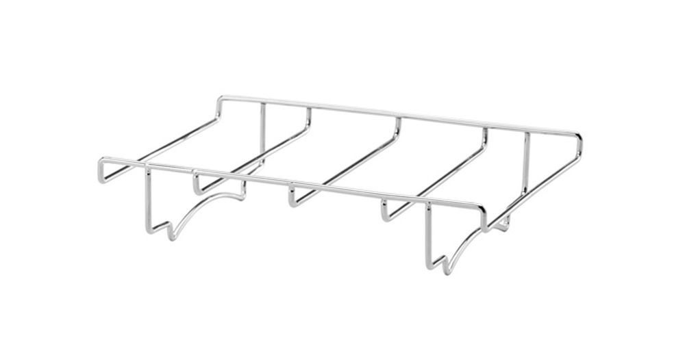 Tescoma Küchenorganizer-Set Brötchenaufsatz PRESIDENT