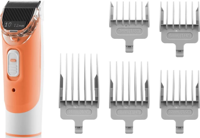 eta Bodenstaubsauger Pet Master, 350 W