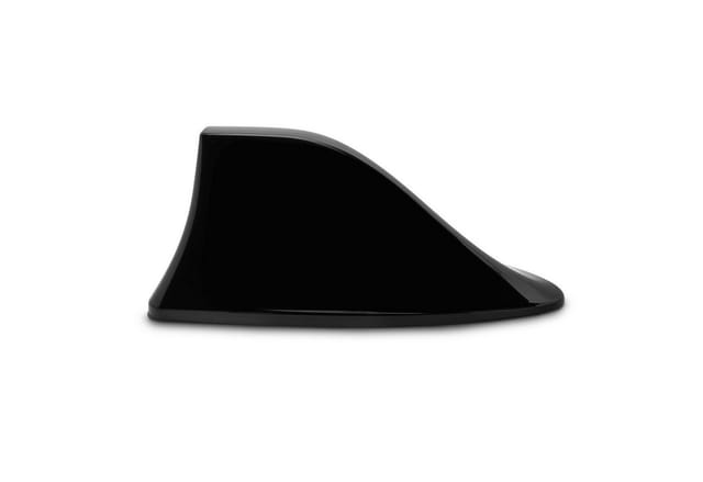 Adapter Universe Shark Auto Hai Dach Stab Antenne Fuß Sockel Radio Set passend für Alfa Stabantenne