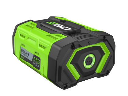 EGO - BA4480X - 56V - 8.0Ah Li-Ion Akku