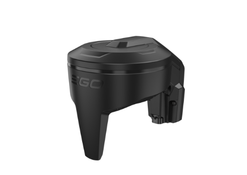 EGO-ARA2000-Aura-R2-RTK-Antenne